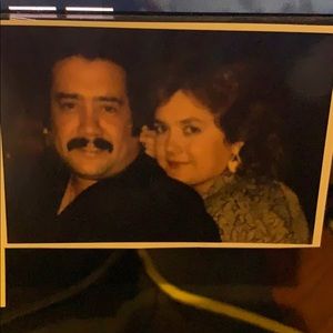 Meet your Posher, Sonia